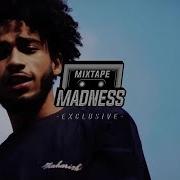 Straight3 Rushy Hi Bye Music Video Mixtapemadness Mixtape Madness