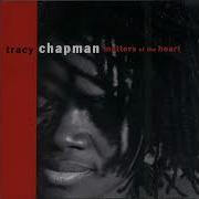 Tracy Chapman Bang Bang Bang Audio Death Gaming Blob