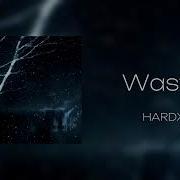 Waste Hardx