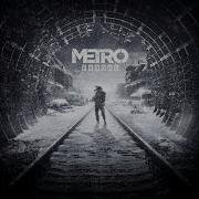 Race Against Fate Metro Exodus Ost