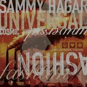 24365 Sammy Hagar