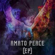 Cloud Of Dreams Amato Peace