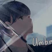 Umbrella Nightcore