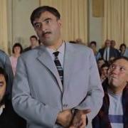 Ничего Ничего Я Постою