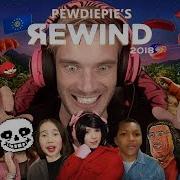 Rewind Us