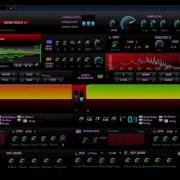 Free Vst Romploid Synth Vstplanet Com Plugins Collection