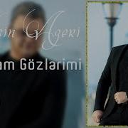 Afşin Azəri Biganə 2021