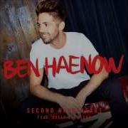 Ben Haenow Ft Kelly Clarkson Second Hand Heart Ringtone Ringtone Maker