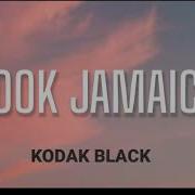 Kodak Black Z Look Jamaican Lyrics Fusion Music