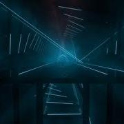 Beat Saber Notaker Shimmer Halcyon12