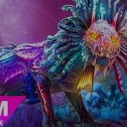 Ark Genesis Part 2 Song Мой Путь Песня На Русском One Last Ride Cover Ggm