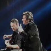 Thomas Anders In Kiev 110315 Acapella Ymhyms