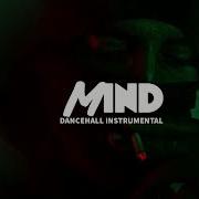 Dancehall Riddim Instrumental 2024 Mind Marvoni Beats