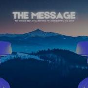 Sagi Kariv The Message Feat Geez Edit Mix