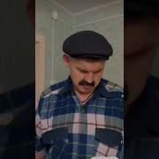 Про Какие Нахуй Писи