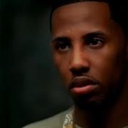 Fabolous You Make Me Better