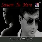 Sanam Tu Mera Evan Sheikh