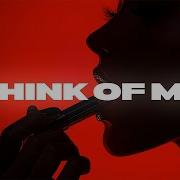 Hugel David Guetta Kehlani Daecolm Think Of Me