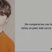 Stray Kids Mixtape 4 Broken Compass Sub Español