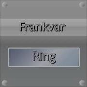 Frankvar Magnetic