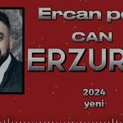 Ercan Polat Erzurum Oyun Havası Can Erzurum 2024 Ercan Polat