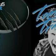 The Veldt Feat Chris James Tommy Trash Short Edit Deadmau5