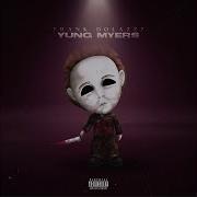 Yung Myers Frank Dollazzz