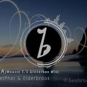 Fcl It S You Mousse T S Discotronic Mix Mixed