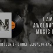 I Am Cs Go Music Kit