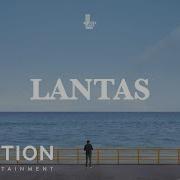 Lantas