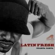 Peligro Feat El Comandante Latin Fresh