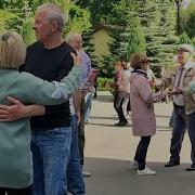 Ой Любовь Моя Сиза Горлице