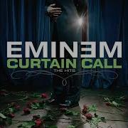 Eminem Curtain Call Full Album