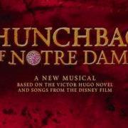 Olim The Hunchback Of Notre Dame Ensemble The Hunchback Of Notre Dame