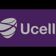 Ucell Beeline Perfectum Mobile Bepul Sms Yuborish