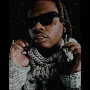 Free Gunna Type Beat Mystery Strawberymusic X3