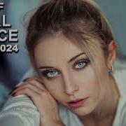 Best Of Vocal Trance Mix March 2024