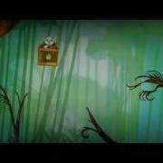 Kung Fu Panda 2 Credits
