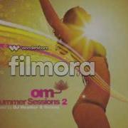 Sunlight Onionz Soular Remix Jamie Anderson