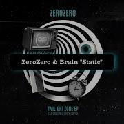 Static Zerozero Brain