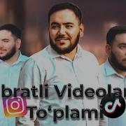 Ibratli Video