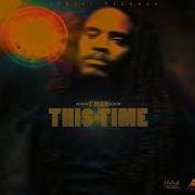 T Jean This Time Official Audio T Jean