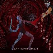 Jeff Whitcher Actual Initialization