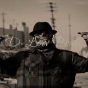 No Mercy Real 90 S Old School Underground Gangsta Hip Hop Instrumental Rap Beat