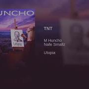 Tnt M Huncho Tv