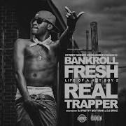 Bankroll Fresh Granny