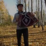 Песня У Рябины Родной