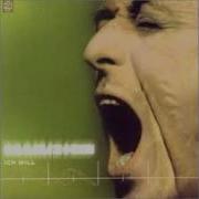 Rammstein Ich Will Live Instrumental