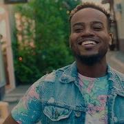 Travis Greene Love Will Always Win Official Video Travis Greene