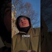 Гимн Пятницы Из Тик Тока